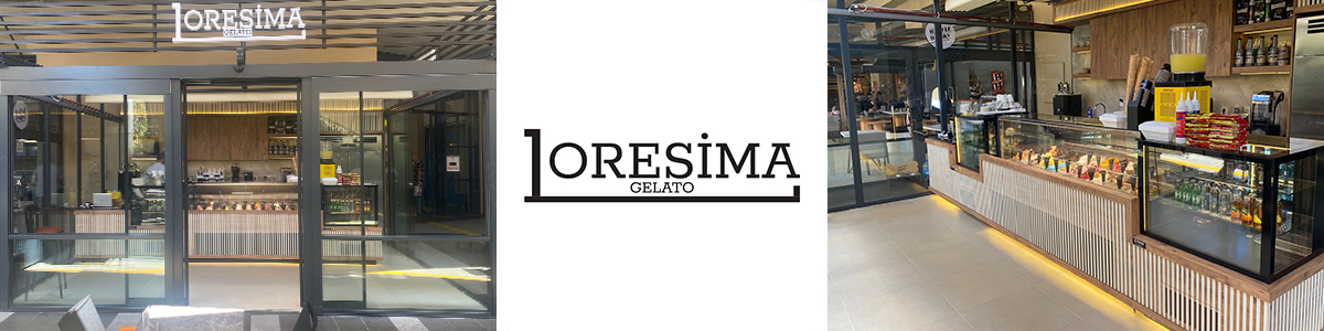 Loresima